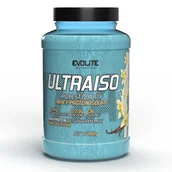Odżywki białkowe - Evolite Nutrition UltraIso 900g Natural - miniaturka - grafika 1