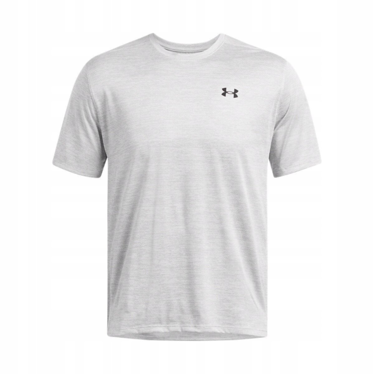 KOSZULKA MĘSKA TECH VENT UNDER ARMOUR XL