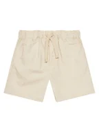 Spodenki damskie - United Colors Of Benetton Szorty sportowe 4AC7G902O Beżowy Regular Fit - miniaturka - grafika 1