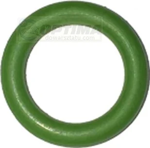 Oring 8 mm - Akcesoria do klimatyzacji i ogrzewania - miniaturka - grafika 1