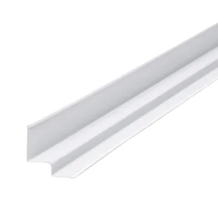 Kątownik przyścienny schodkowy Knauf Ceiling Solution - Inne materiały budowlane - miniaturka - grafika 1