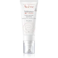 Kremy do twarzy - Avne Tolérance Control krem odnawiający do łagodzenia 40 ml - miniaturka - grafika 1