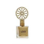 Wody i perfumy damskie - Angela Ciampagna Levis Ekstrakt perfum 100 ml - miniaturka - grafika 1