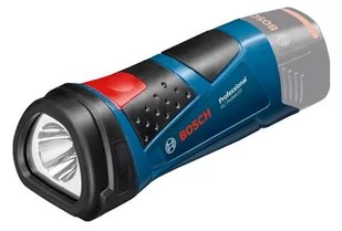 Bosch GLI 10,8 V-LI Pocket LED - Latarki - miniaturka - grafika 3
