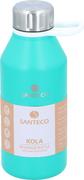 Butelki termiczne - INNY Butelka termiczna 350ml SANTECO E-06838 - miniaturka - grafika 1