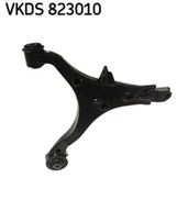Wahacze - Wahacz, zawieszenie koła SKF Vkds 823010 - miniaturka - grafika 1
