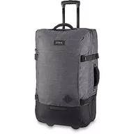 Torby podróżne - Dakine Unisex – torba podróżna dla dorosłych 365, 100 l, Carbon, OS - miniaturka - grafika 1