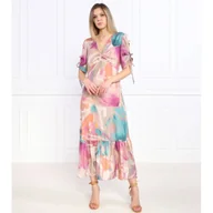 Sukienki - Twinset Actitude Sukienka - miniaturka - grafika 1