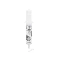 Trymery - ErrecHome ClipOil Olejek do maszynek do golenia, maszynki do strzyżenia włosów, do strzyżenia brody; smaruje i chłodzi głowice golące, chroni przed korozją, strzykawka 30 ml - miniaturka - grafika 1