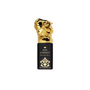 Wody i perfumy damskie - Sisley Soir DOrient woda perfumowana 30ml TESTER - miniaturka - grafika 1