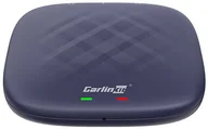 Akcesoria motoryzacyjne - Bezprzewodowy adapter Carlinkit TBOX PLUS 4+64GB Darmowa dostawa od 99 zł! - miniaturka - grafika 1