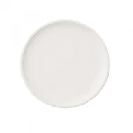 Talerze - Villeroy & Boch Artesano Orginal talerz obiadowy 1041302620 - miniaturka - grafika 1