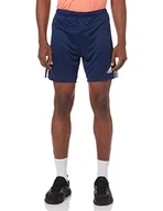 Spodenki damskie - Szorty męskie Adidas Squadra - miniaturka - grafika 1