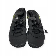 Skarpetki dla dzieci - Antypoślizgowe buty do chodzenia boso (Unisex) (BOGO) 40 - miniaturka - grafika 1