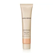 Kremy CC - Laura Mercier Beauty To Go Mini Krem koloryzujący Tinted Moisturizer Natural Skin Perfector SPF 30 Kremy BB i CC 25 ml 0W1 - PEARL - miniaturka - grafika 1