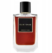 Wody i perfumy damskie - Elie Saab Essence No. 1 Rose Eau de Parfum 100ml - miniaturka - grafika 1
