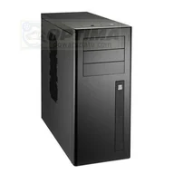 Diagnostyka samochodowa - MAGNETI MARELLI Komputer Przystosowany Do Współpracy z Geometrią C800 i C880 (007960009765) uniw-007960001230 - miniaturka - grafika 1