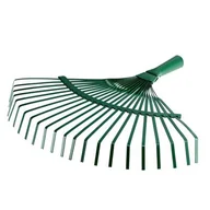 Grabie i motyki - Grabie do liści HOBBY - miniaturka - grafika 1