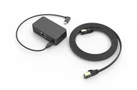 Powerline communications - Heckler Design T272 adapter PoE - miniaturka - grafika 1