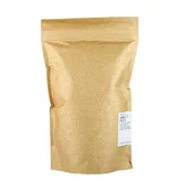 Herbata - Herbata Owocowa ARBUZOWA Z MIĘTĄ 500g liściasta - miniaturka - grafika 1