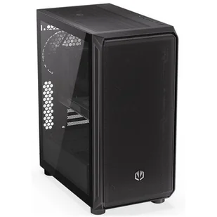 Komputer MAD DOG ENDORFY500AIR-A19DB32 R5-7500F 32GB RAM 1TB SSD GeForce RTX5070 DLSS 4 Wi-Fi - Zestawy komputerowe - miniaturka - grafika 1