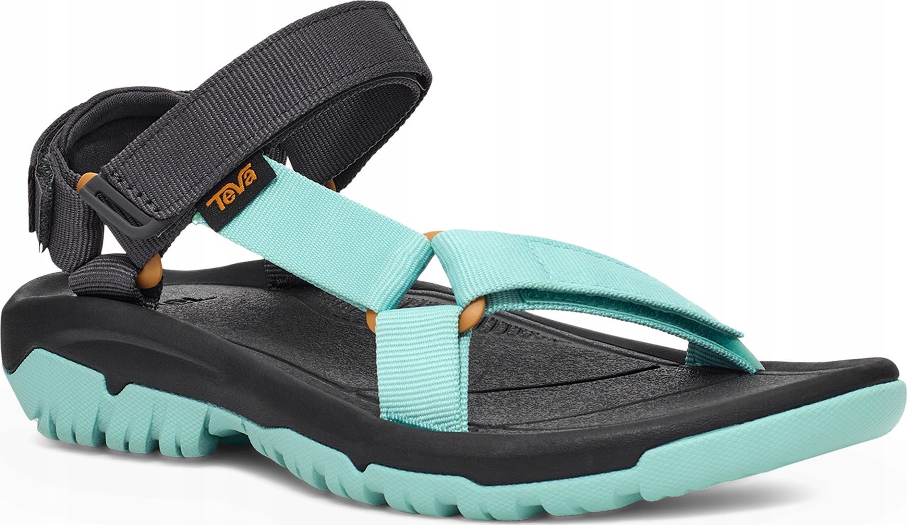 Teva W'S Hurricane XLT 2, PRQ, 40 us 9; uk 7