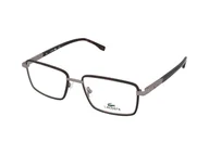 Okulary korekcyjne, oprawki, szkła - Lacoste L2278-022 - miniaturka - grafika 1
