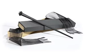 Różdżka Kolekcjonerska Credence'A - Figurki dla dzieci - miniaturka - grafika 1