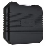 Pozostałe akcesoria sieciowe - Mikrotik RouterBoard LtAP LTE6 kit RBLtAP-2HnD&R11e-LTE6) RBLtAP-2HnD&R11e-LTE6 - miniaturka - grafika 1
