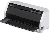 Drukarki - Epson LQ-870 - miniaturka - grafika 1