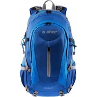 Plecaki - Hi-Tec  - Plecak turystyczny Aruba 35l - miniaturka - grafika 1