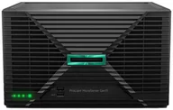 Serwery - Serwer HPE P74439-425 Intel Pentium 16 GB RAM 1 TB - miniaturka - grafika 1