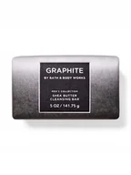 Mydła - Bath & Body Works Mydło w Kostce Graphite 141.75 g - miniaturka - grafika 1