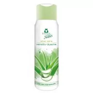 Kosmetyki do kąpieli - Żel Pod Prysznic Frosch Aloe Vera 300ML De - miniaturka - grafika 1