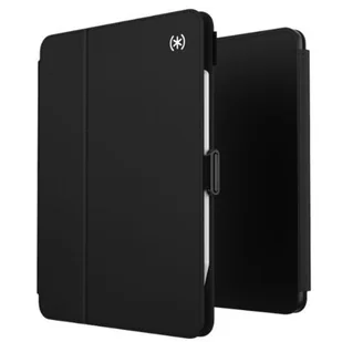Etui na iPad Pro/Air SPECK Balance Folio Czarny | Bezpłatny transport - Etui do tabletów - miniaturka - grafika 1