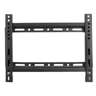 Uchwyty do telewizora - King Mount kg-1023 - miniaturka - grafika 1