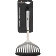 Przybory do gotowania - Łopatka do naleśników Visionary srebrny Zwieger - miniaturka - grafika 1