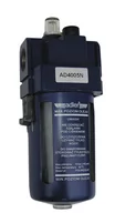 Pozostałe narzędzia pneumatyczne - Adler AD4005N naolejacz 1/2" 01803 - miniaturka - grafika 1
