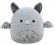 Przybory szkolne - SQUISHMALLOWS Wydanie Specjalne Wersja B, pluszak, 30 cm Millennia - miniaturka - grafika 1