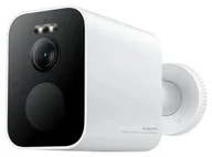 Kamery do monitoringu - Xiaomi Outdoor Camera BW500 - miniaturka - grafika 1