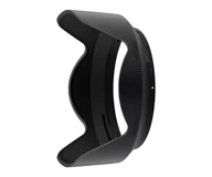 Akcesoria fotograficzne - Nikon Osłona przeciwsłoneczna HB-93B - miniaturka - grafika 1