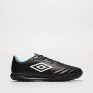 Buty sportowe męskie - UMBRO TOCCO III LEAGUE TF - miniaturka - grafika 1
