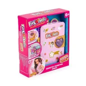 Zabawki kreatywne - Pamiętnik sekretny magic - Dumel - miniaturka - grafika 1