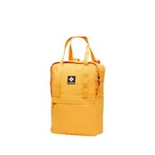 Plecaki - Plecak Trek 1997401 880 Columbia - miniaturka - grafika 1