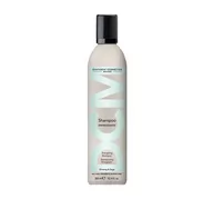 Szampony do włosów - DIAPASON COSMETICS MILANO SZAMPON DO WŁOSÓW WYPADAJĄCYCH 300ML - miniaturka - grafika 1