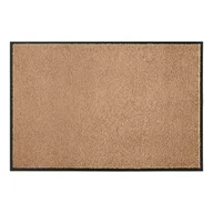 Wycieraczki - Wycieraczka 90x60 cm Wash and Clean – Hanse Home - miniaturka - grafika 1