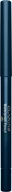 Kredki do oczu - Clarins BLUE ORCHID Eye-liner 0.29 g damska - miniaturka - grafika 1