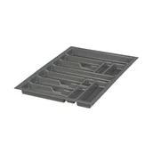 Pozostałe akcesoria kuchenne - Wkład do szuflady Pro Rejs - miniaturka - grafika 1