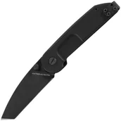 Scyzoryki - Extrema Ratio Bf1 Ct Black Ruvido 04.1000.0144/RVB - miniaturka - grafika 1
