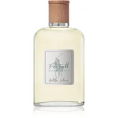 Wody i perfumy damskie - Ralph Lauren Polo Earth Antilles Vetiver Woda toaletowa 100 ml - miniaturka - grafika 1
